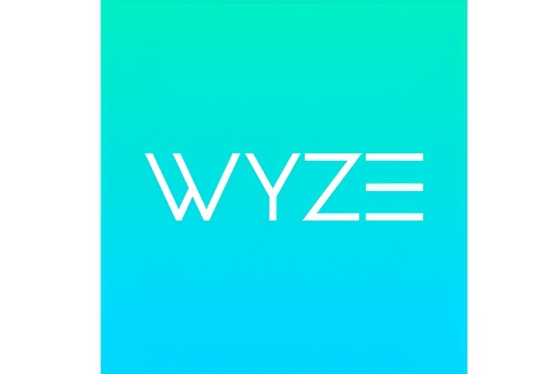 Wyze in Laguna Hills